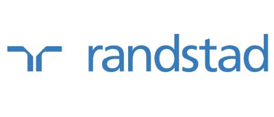 randstad