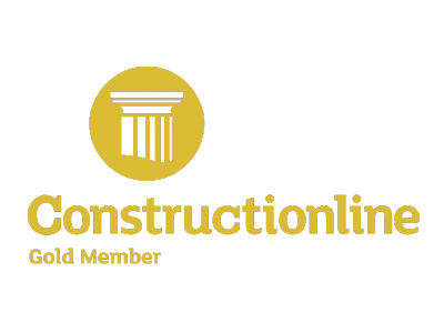 construtionline