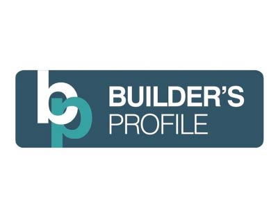 Builders Profile